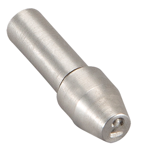 RCBS ROTARY CASE TRIMMER PILOT .32 CALIBER 09386
