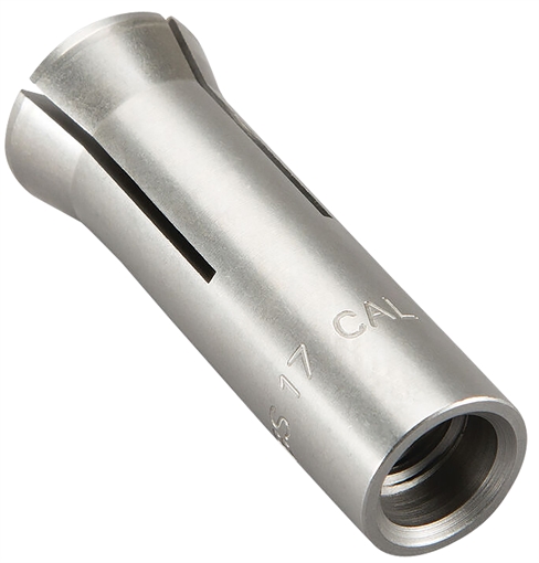 RCBS Bullet Puller Collet .45 Cal 9436