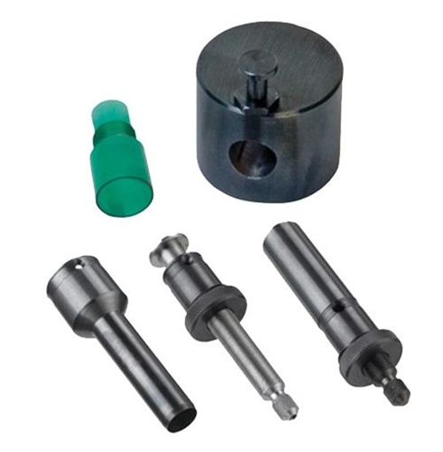RCBS Quick Change Metering Screw Assembly Universal Small 98843
