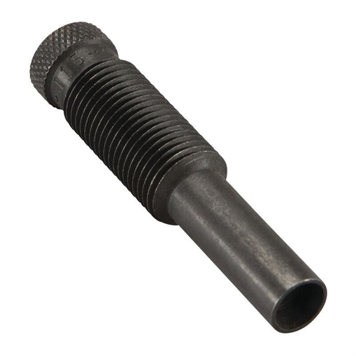 RCBS Alternate Seater Plugs 1/2" -20 54-500 Cal BPS 90080