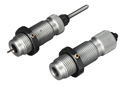 RCBS AR Small Base Die Set .243 Win 11407