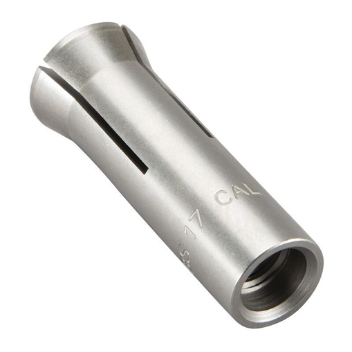 RCBS Bullet Puller Collets .348 9429