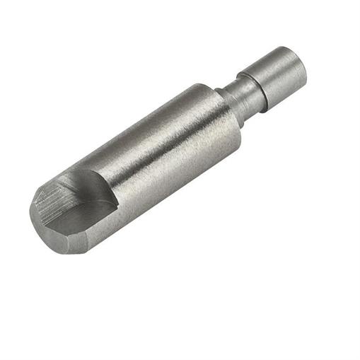 RCBS Case Neck Turner Pilot / Reamer 8mm 98886