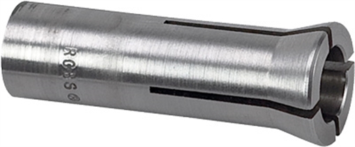 RCBS COLLET FOR BULLET PULLER .270 CALIBER 09424
