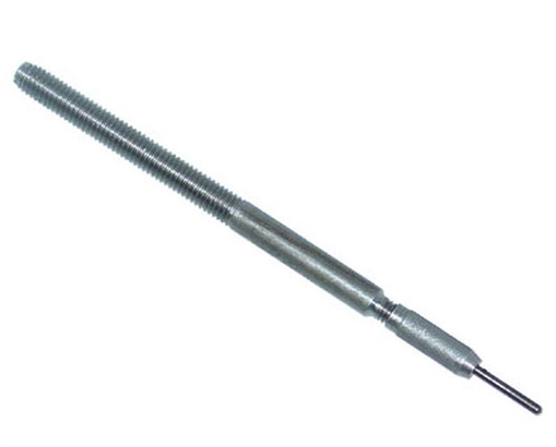 RCBS Exp-Decapping Unit .221 Fireball 9800