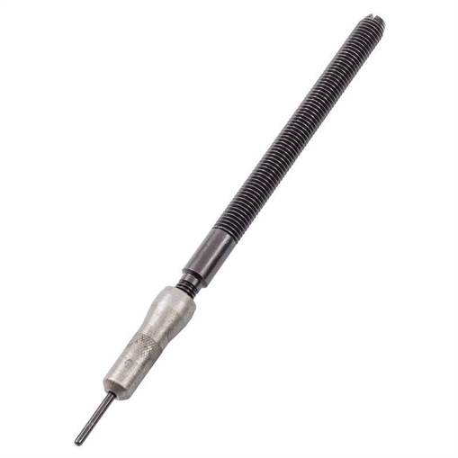 RCBS Exp-Decapping Unit 6.5mm T/CU 9824