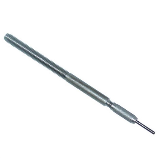 RCBS Expander/Decapping Assembly .35 cal 9820
