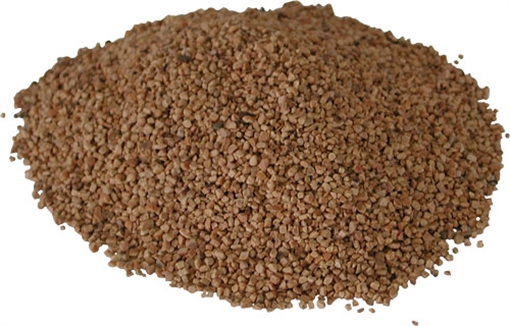 Rcbs FORMULA 1 WALNUT SHELL MEDIA - 5 LBS. 87067