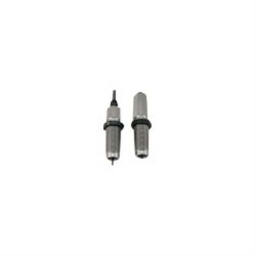 RCBS Full Length Die Set - Group A - Popular Rifle Cartridge .284 Win 14101