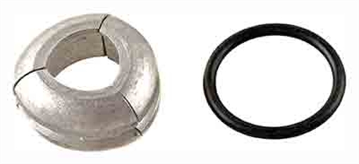 RCBS Pow'r Pull Replacement Chuck Assembly - Standard 9418