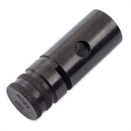 RCBS Little Dandy Powder Rotor #24 86024