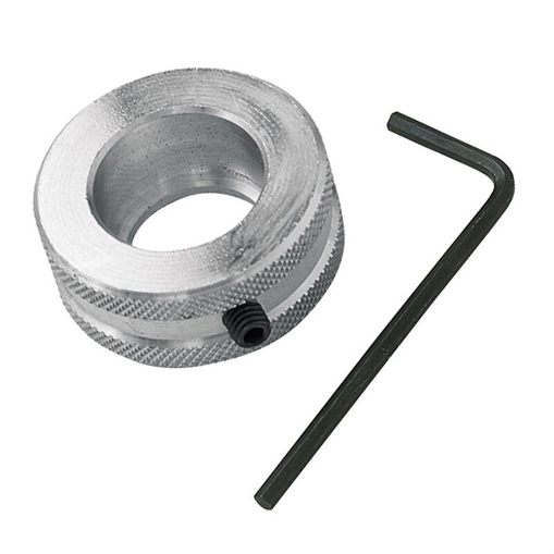 RCBS Little Dandy Rotor Knob 86046