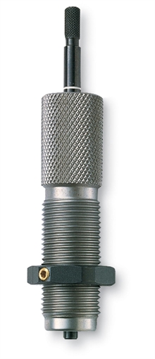 RCBS Lock-Out Die 87540