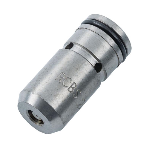 RCBS Lube-A-Matic Bullet Sizing Die .277" 82205