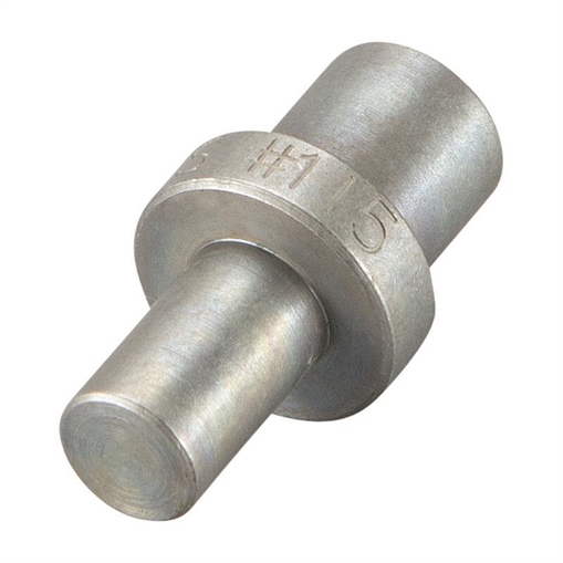 RCBS Lube-A-Matic Top Punch .420 82541
