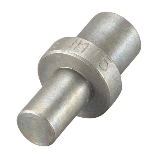 RCBS Lube-A-Matic Top Punch .546 85546