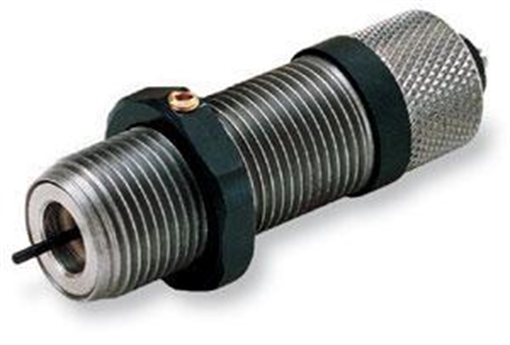 RCBS Lube Die #2 87552
