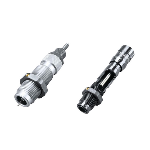 RCBS Matchmaster Competition Full-Length Bushing Die Set .300 Rum 17608