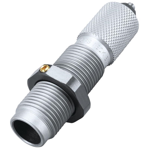RCBS Neck Expander Die .321 cal 39825