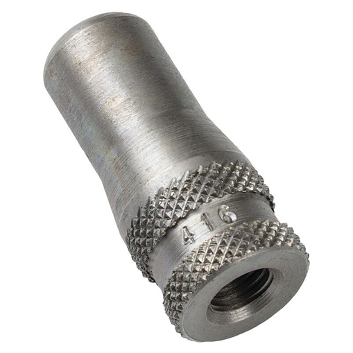RCBS Neck Expander Plug .264 cal 39859