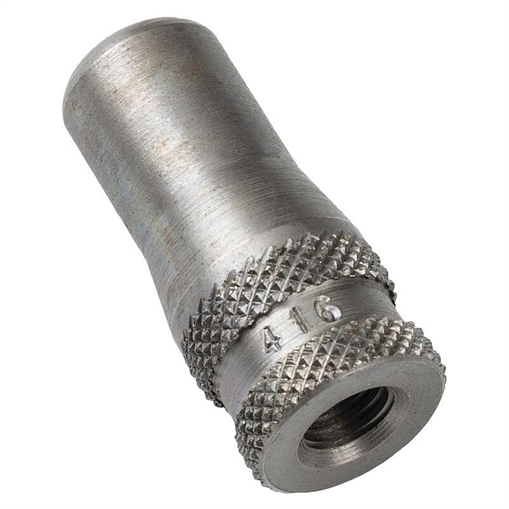 RCBS Neck Expander Plug .308 cal 39865