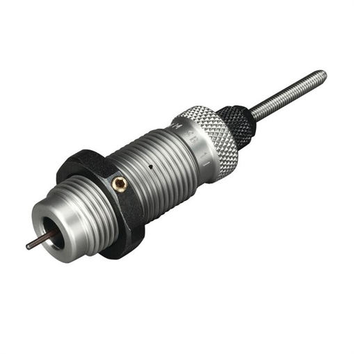 RCBS Neck Sizer Die .338 Lapua 16630