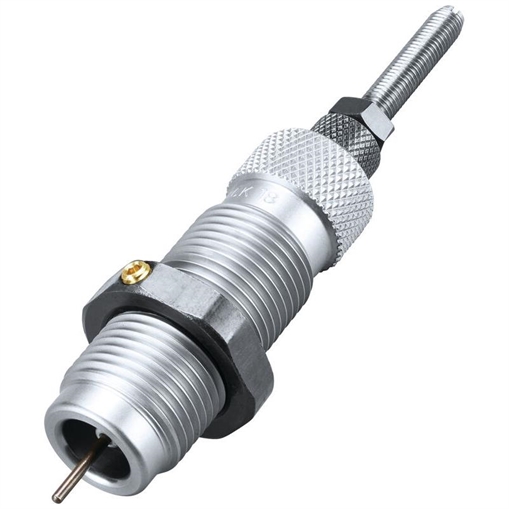 RCBS Neck Sizer Die Only - Group A - Popular Rifle Cartridges .25-06 Rem 12030