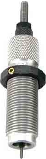 RCBS Neck Sizer Die Only - Group A - Popular Rifle Cartridges .223 Rem 11130