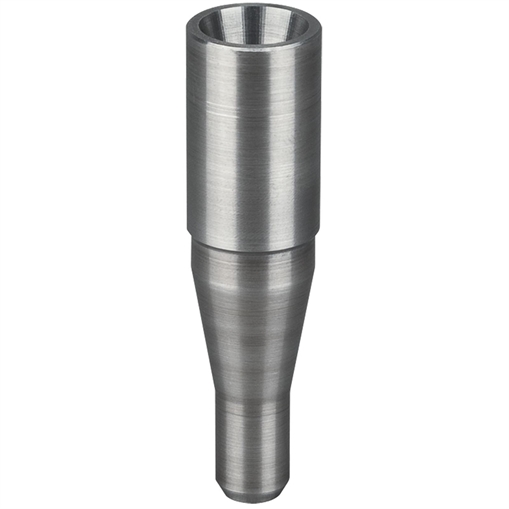 RCBS Pro 2000 Pistol Powder Expander - .500 cal 88892