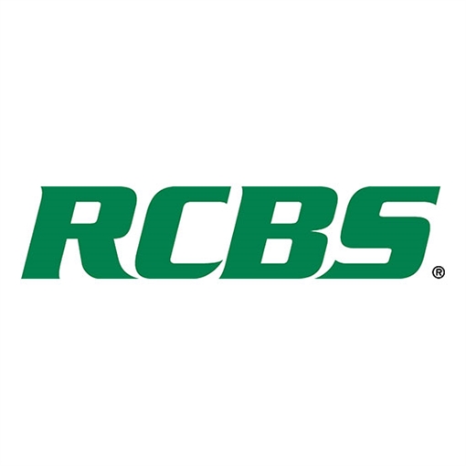 RCBS RELOADING CENTER END CAP DISPLAY 99963