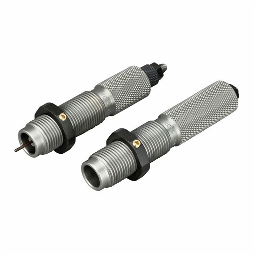 RCBS Safari Full Length Die Set .404 Jeffery 24301