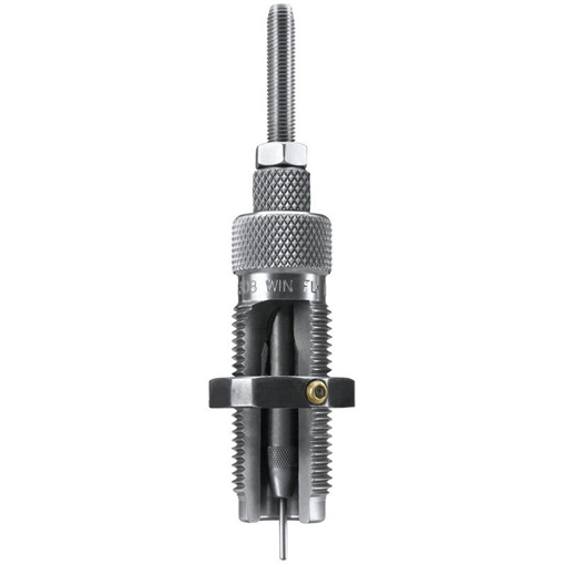 RCBS Seating Die Only - Group D- Popular Rifle Cartridges 6.5 Creedmoor 32938