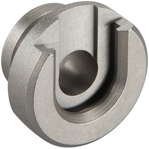 RCBS Shell Holder #4 9204