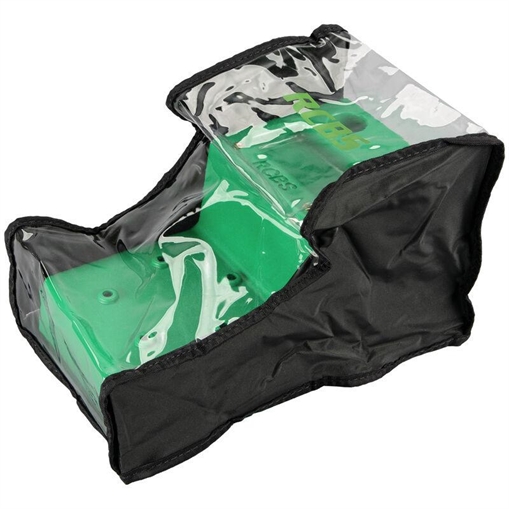 RCBS Trim Mate Cover 90382