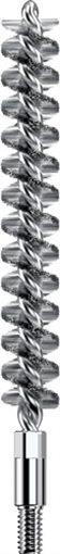 Real Avid 7.62MM/30 CALIBER BORE-MAX SPEED BRUSH AVBMSB30