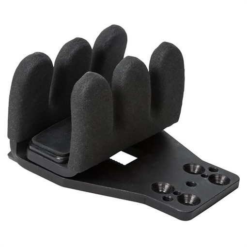 Kopfjager REAPER GRIP UPPER ASSEMBLY KJ86001