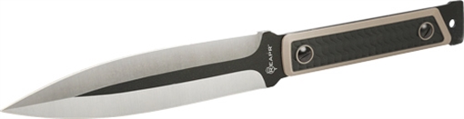 REAPR VERSA SPEAR DAGGER 6.5" BLADE W/TEXTURED FINISH! 11013R