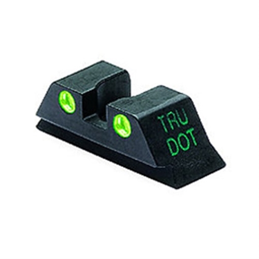 Meprolight GLOCK 9/357SIG/40/45GAP G REAR SIGHT TD 0102243108