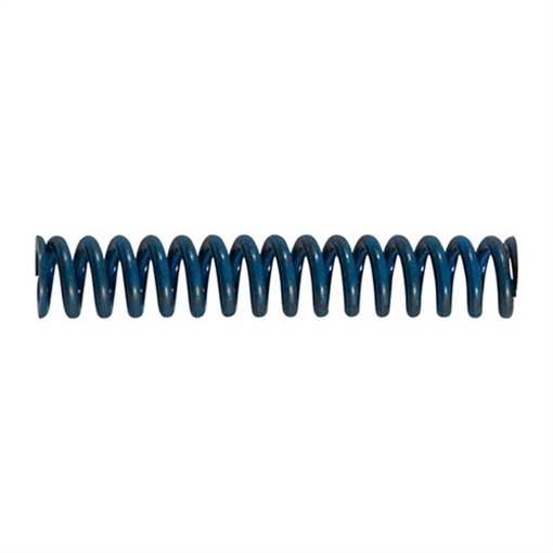 REBOUND SLIDE SPRING 940031050