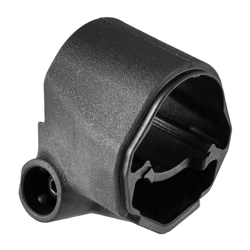 Reptilia Corp RECC-E FRONT END QD ACCESSORY BLACK 100-223
