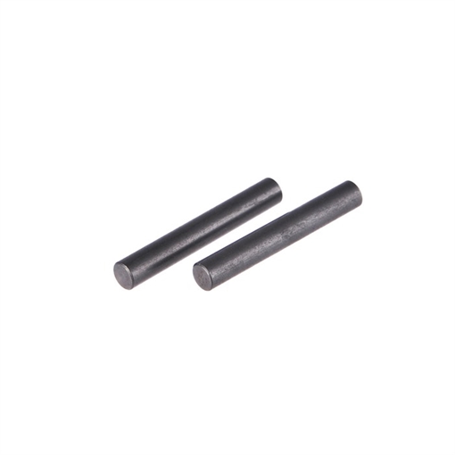 RECEIVER CROSS PIN 780010033