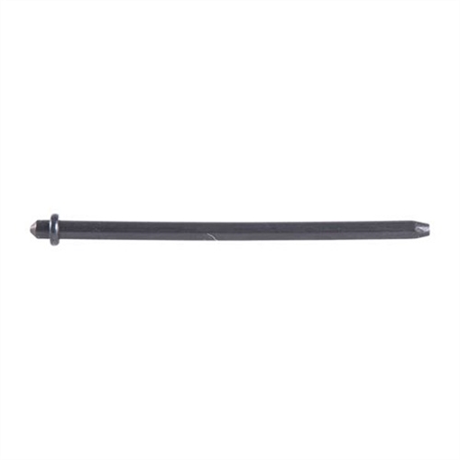 RECOIL ROD 940000902