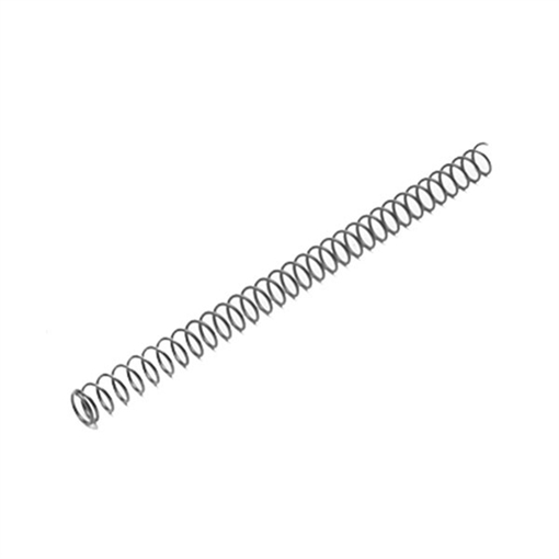 Wilson Combat RECOIL SPRING-5'' FULL-SIZE-16 LB 10G16