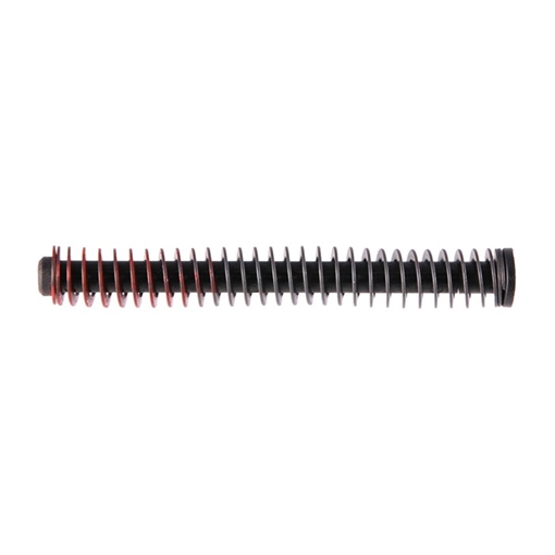 RECOIL SPRING ASSEMBLY 940000703