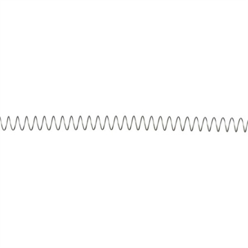 Wolff BENELLI EXTRA POWER RECOIL SPRING 16095