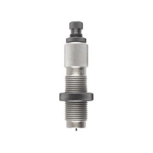 Redding 6mm GT Neck Sizing Die- Series C for Bottleneck Cases 81199