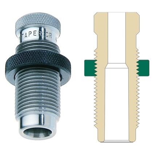 Redding Body Die .24 Nosler 75320