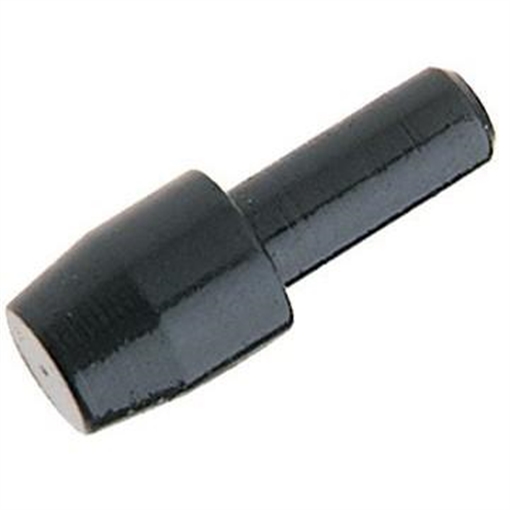 Redding Case Trimmer Pilots .375 cal 15371