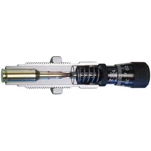 Redding Competition Rifle Seating Die .308 Win 55155