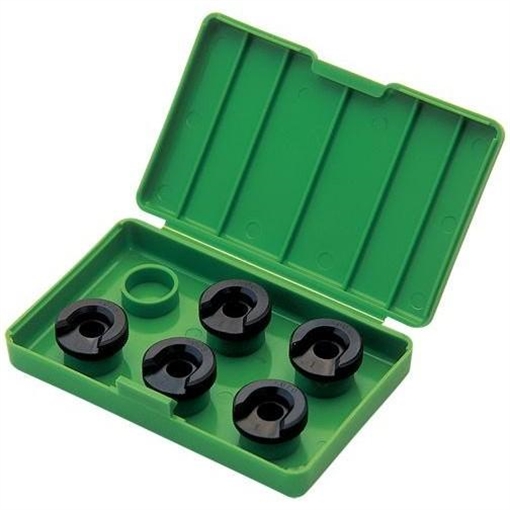 Redding Competition Shell Holder Set - #18 Size 11618
